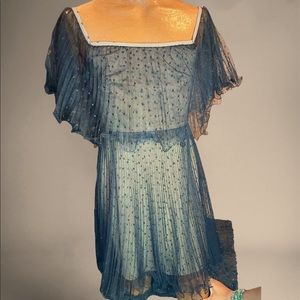 BCBG dress! Brand New with tag!